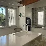 Regina בית נופש *