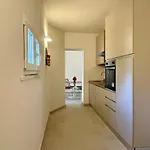 Semesterbostad Regina